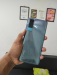 Vivo Y53s 8/128